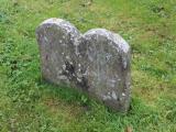 image of grave number 592989
